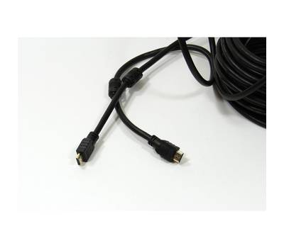 HDMI-кабель Telecom TCG200F-15M