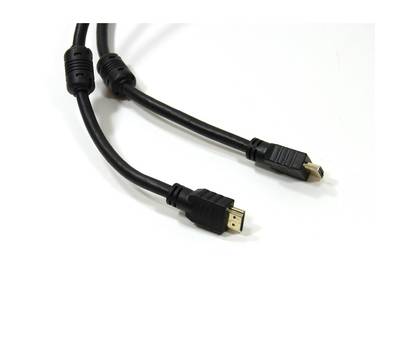 HDMI-кабель Telecom TCG200F-15M