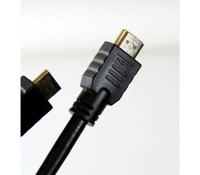 HDMI-кабель Telecom TCG200F-15M