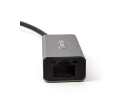 HDMI-кабель Telecom TU312M