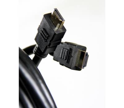 HDMI-кабель Aopen ACG711D-15M