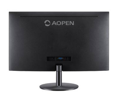 Монитор Aopen 27E1bi