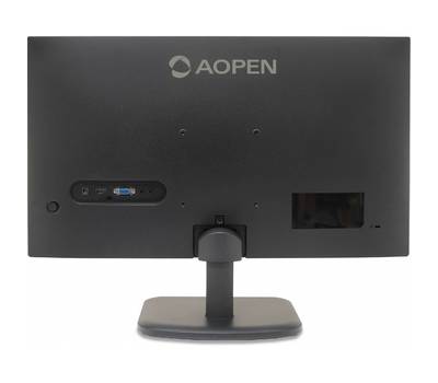 Монитор Aopen 27" 27CL1Ebmix черный IPS LED 1ms 16:9 HDMI M/M матовая 250cd 178гр/178гр 1920x1080 10