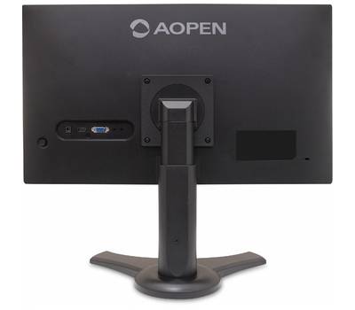 Монитор Aopen 23.8" 24CL2YEbmirx черный IPS LED 1ms 16:9 HDMI M/M матовая HAS Piv 1000:1 250cd 178гр