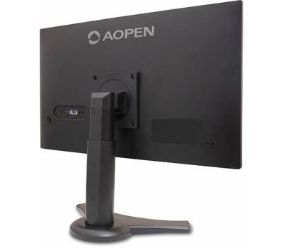Монитор Aopen 23.8" 24CL2YEbmirx черный IPS LED 1ms 16:9 HDMI M/M матовая HAS Piv 1000:1 250cd 178гр