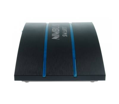 Игровая консоль NIMBUS SMART- [740 игр] HDMI