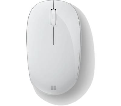 Клавиатура + мышь Microsoft QHG-00041
