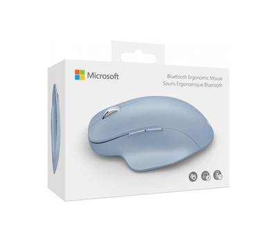 Компьютерная мышь Microsoft 222-00059