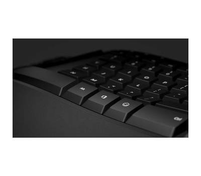 Клавиатура + мышь Microsoft RJU-00011