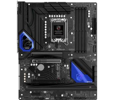 Материнская плата Asrock Z790 PG RIPTIDE