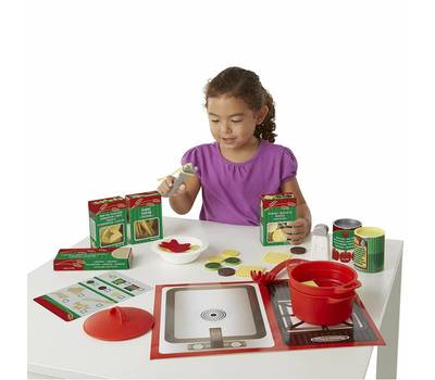 Детский игровой набор Melissa&Doug 9361