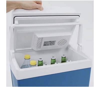 Холодильник автомобильный MOBICOOL MV30