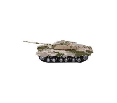 Радиоуправляемый танк No Mark 2275253