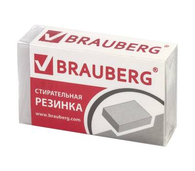 Канцелярский набор BRAUBERG 231929