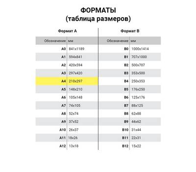 Обложки пластиковые BRAUBERG 530 830