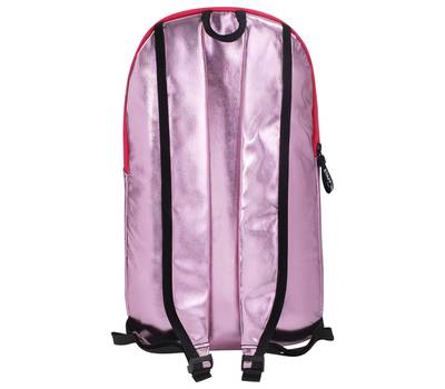 Рюкзак STAFF бордовый, 40х23х16 см, 270290