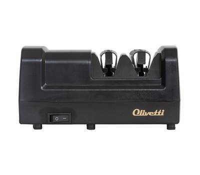 Точилка для ножей Olivetti EKS0201