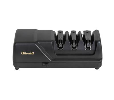 Точилка для ножей Olivetti EKS0301