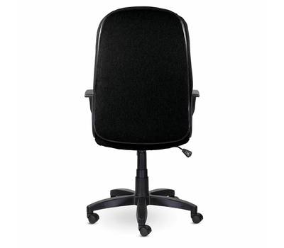 Офисное кресло BRABIX Cube EX-523