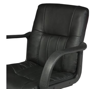 Офисное кресло BRABIX Hit MG-300