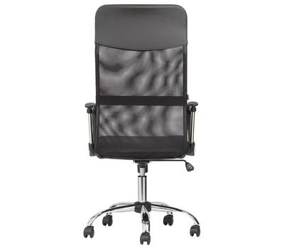 Офисное кресло BRABIX Flash MG-302