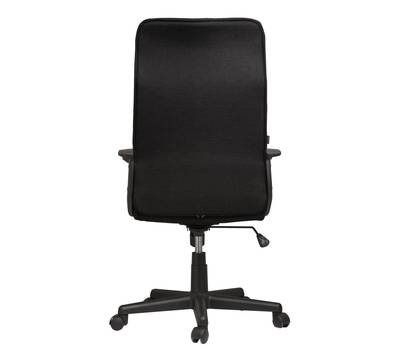 Офисное кресло BRABIX Delta EX-520 черное