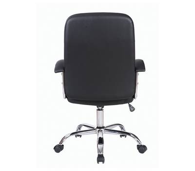 Офисное кресло BRABIX Bit EX-550