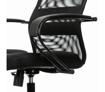 Офисное кресло BRABIX Stalker EX-608 PL