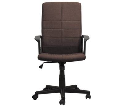 Офисное кресло BRABIX 531577