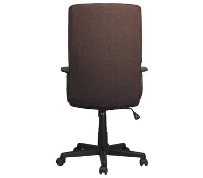 Офисное кресло BRABIX 531577