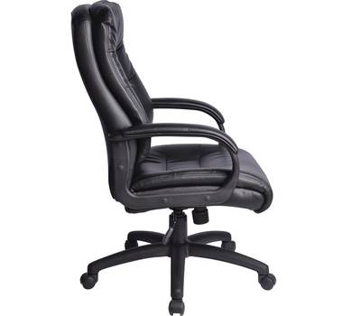 Офисное кресло BRABIX Supreme EX-503