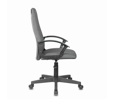 Офисное кресло BRABIX Element EX-289, ткань, серое