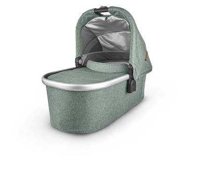 Люлька для коляски UPPAbaby 0920-BAS-EU-EMT