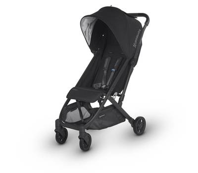 Коляска прогулочная UPPAbaby 0818-MIN-EU-JKE