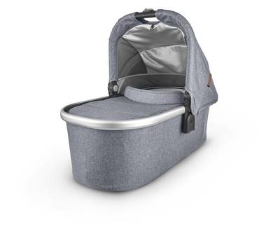 Люлька для коляски UPPAbaby 0920-BAS-EU-GRG