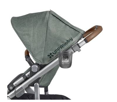 Подстаканник UPPAbaby 0918-CUP-WW