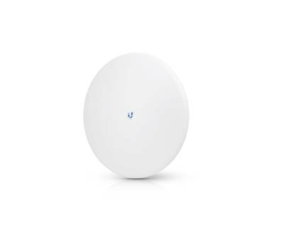 Точка доступа UBIQUITI LTU-PRO