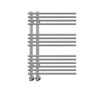 Полотенцесушитель Terminus Астра П14 500x696