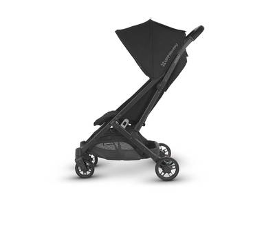 Коляска прогулочная UPPAbaby 0818-MIN-EU-JKE