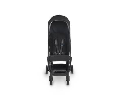 Коляска прогулочная UPPAbaby 0818-MIN-EU-JKE