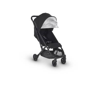 Коляска прогулочная UPPAbaby 0818-MIN-EU-JKE