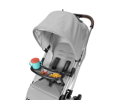 Бампер-столик UPPAbaby Minu. 0919-MST-WW.