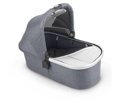 Люлька для коляски UPPAbaby 0920-BAS-EU-GRG