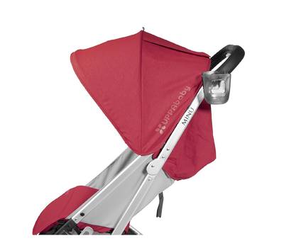 Подстаканник UPPAbaby 0918-CUP-WW