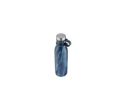 Термос CONTIGO Matterhorn Couture 0.59л. синий (2106512)