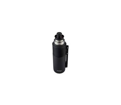 Термос CONTIGO Thermal Bottle 1.2л. черный (2095795)