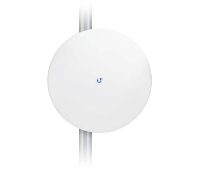 Точка доступа UBIQUITI LTU-PRO