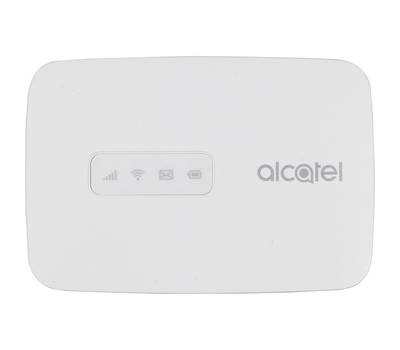 Модем 2G/3G/4G ALCATEL MW40V-2BALRU1