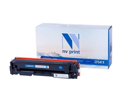 Картридж ROUBLOFF NVPrint CE310A/CF350A/ 729 для LaserJet Color Pro 100 M175a/M175nw/CP1025/CP1025