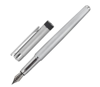 Ручка подарочная HERLITZ 143 530